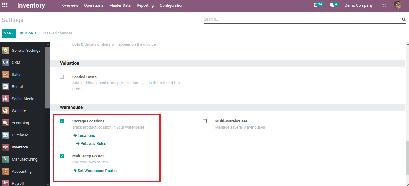 how-to-use-routes-in-odoo-13