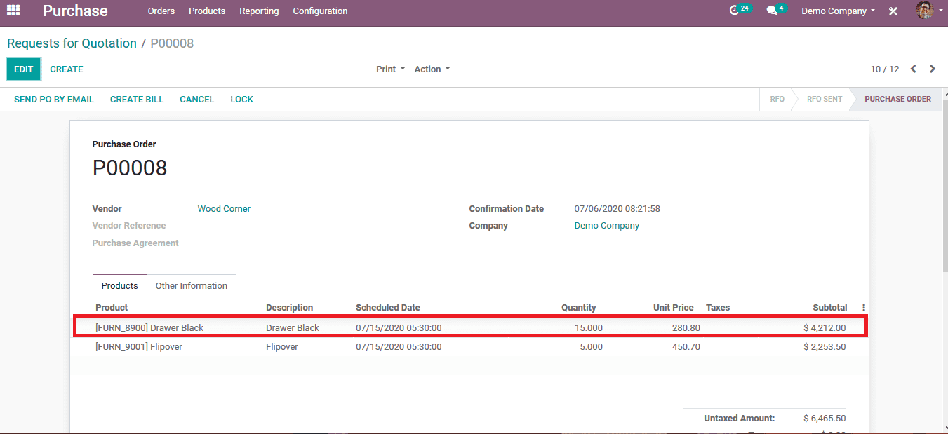 how-to-use-routes-in-odoo-13