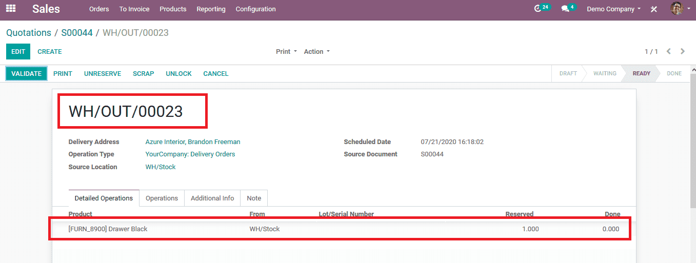 how-to-use-routes-in-odoo-13