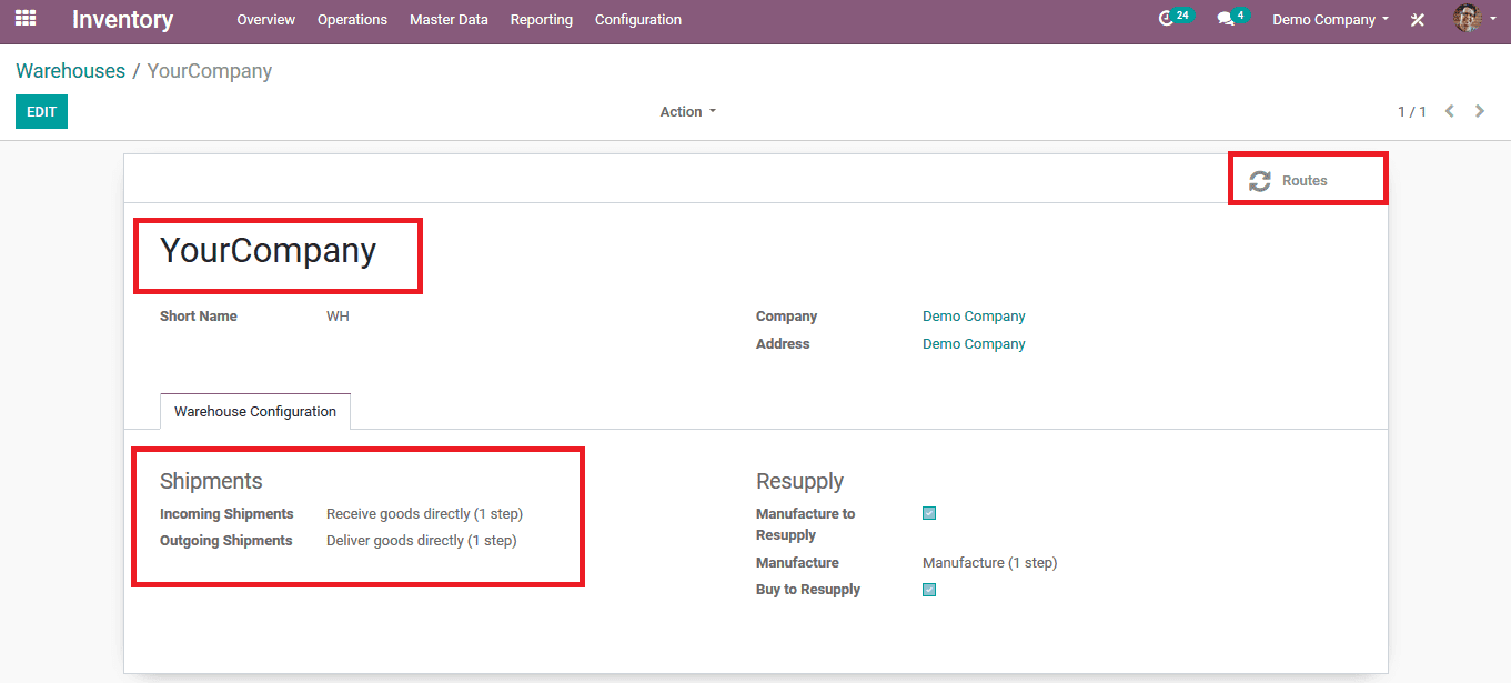 how-to-use-routes-in-odoo-13