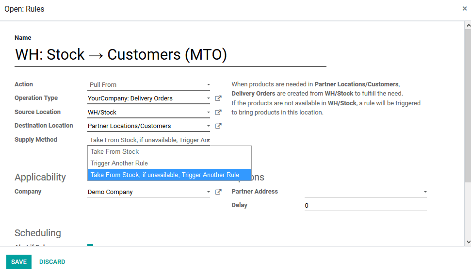 how-to-use-routes-in-odoo-13