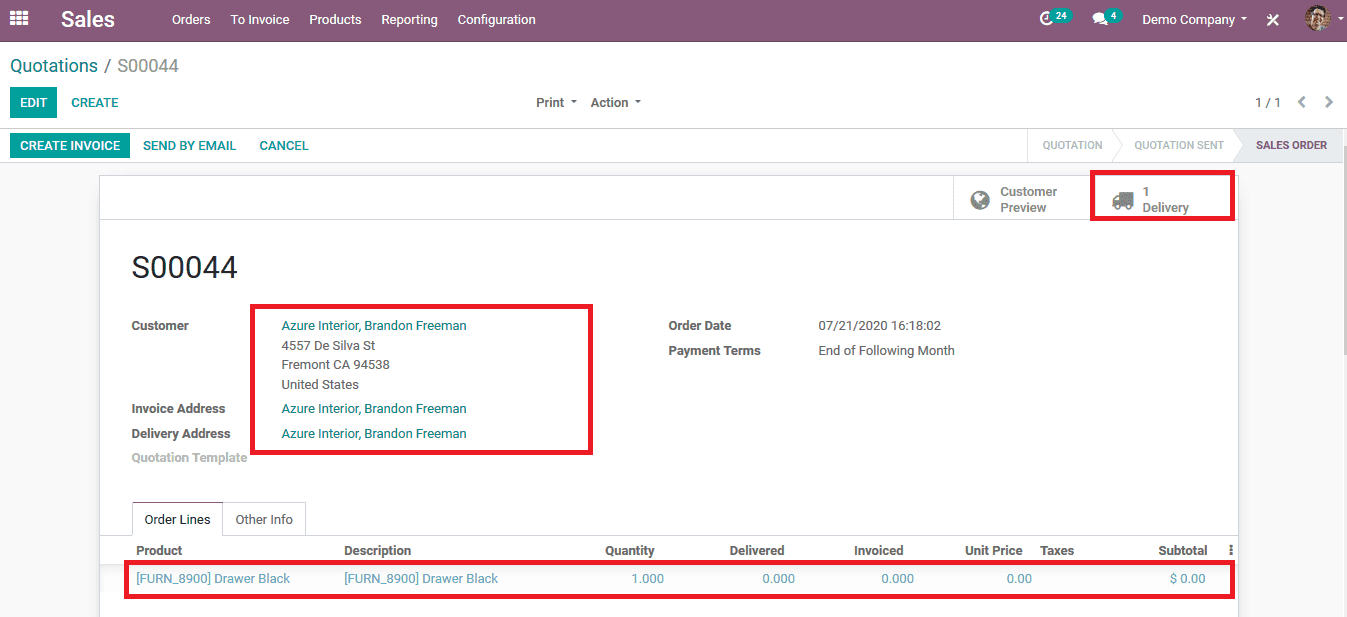 how-to-use-routes-in-odoo-13