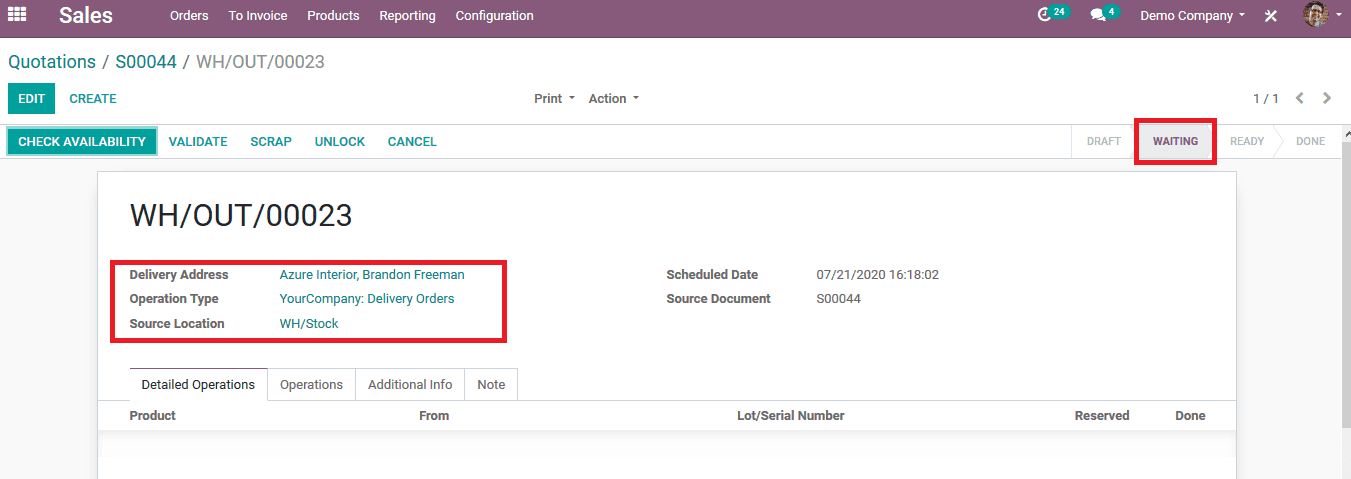 how-to-use-routes-in-odoo-13