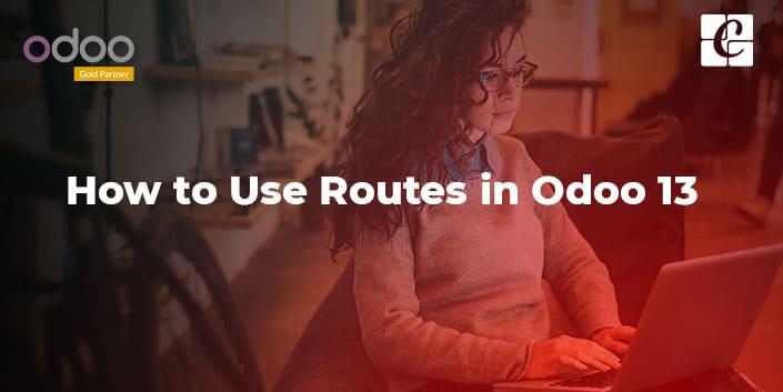 how-to-use-routes-in-odoo-13.jpg