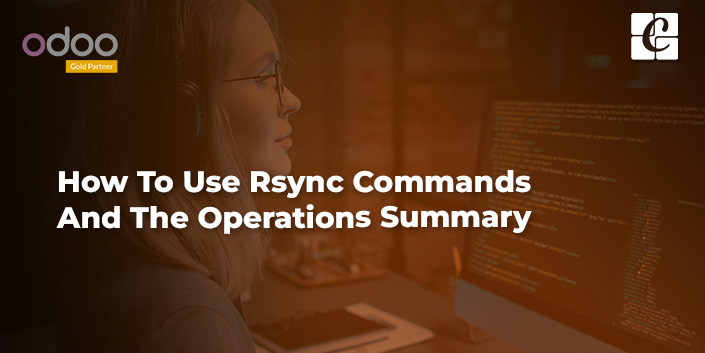 how-to-use-rsync-commands-and-the-operations-summary.jpg