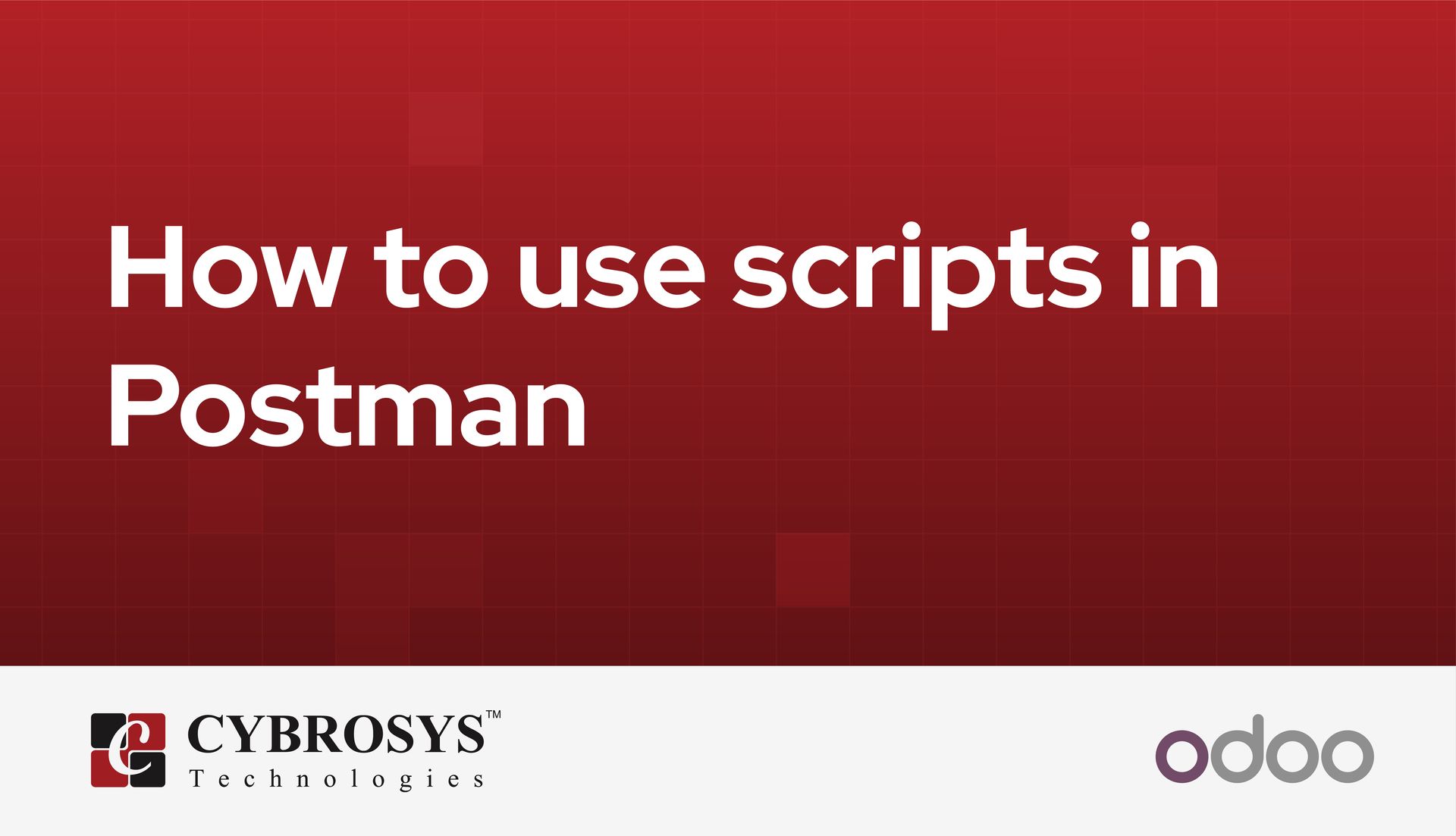 how-to-use-scripts-in-postman.jpg