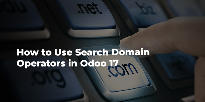 how-to-use-search-domain-operators-in-odoo-17.jpg