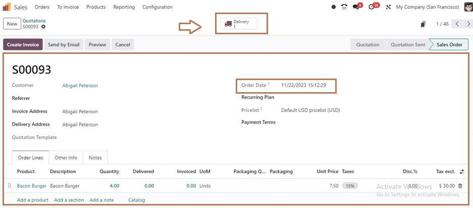 how-to-use-security-lead-time-in-odoo-17-to-avoid-delays-2-cybrosys