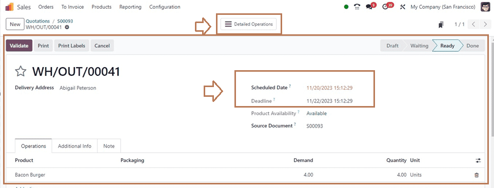 how-to-use-security-lead-time-in-odoo-17-to-avoid-delays-3-cybrosys