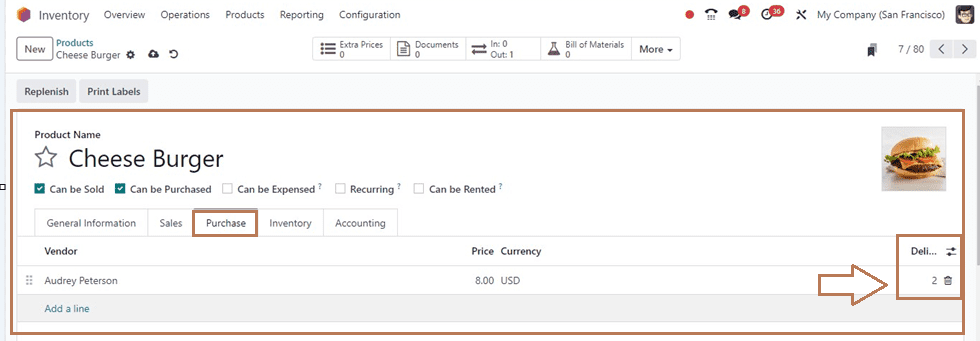 how-to-use-security-lead-time-in-odoo-17-to-avoid-delays-4-cybrosys