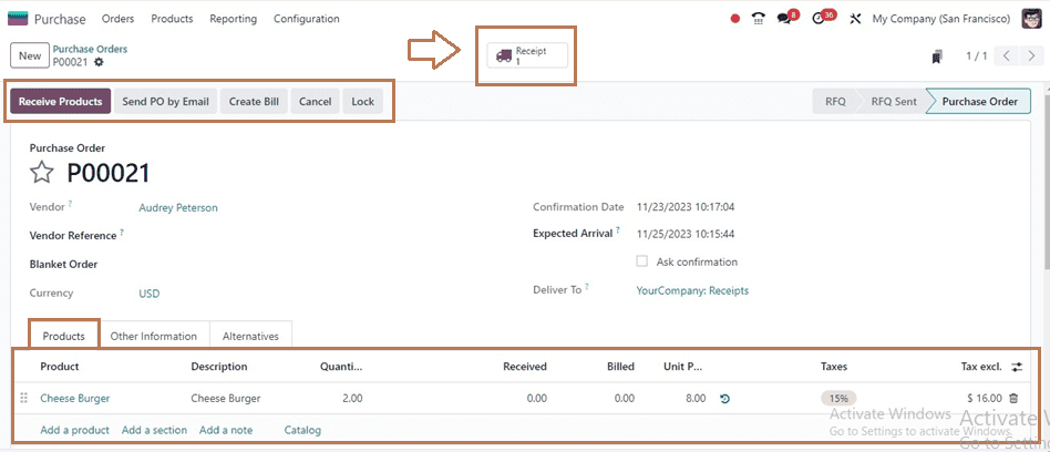 how-to-use-security-lead-time-in-odoo-17-to-avoid-delays-5-cybrosys