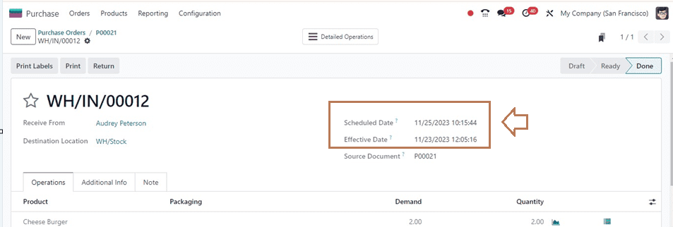 how-to-use-security-lead-time-in-odoo-17-to-avoid-delays-7-cybrosys