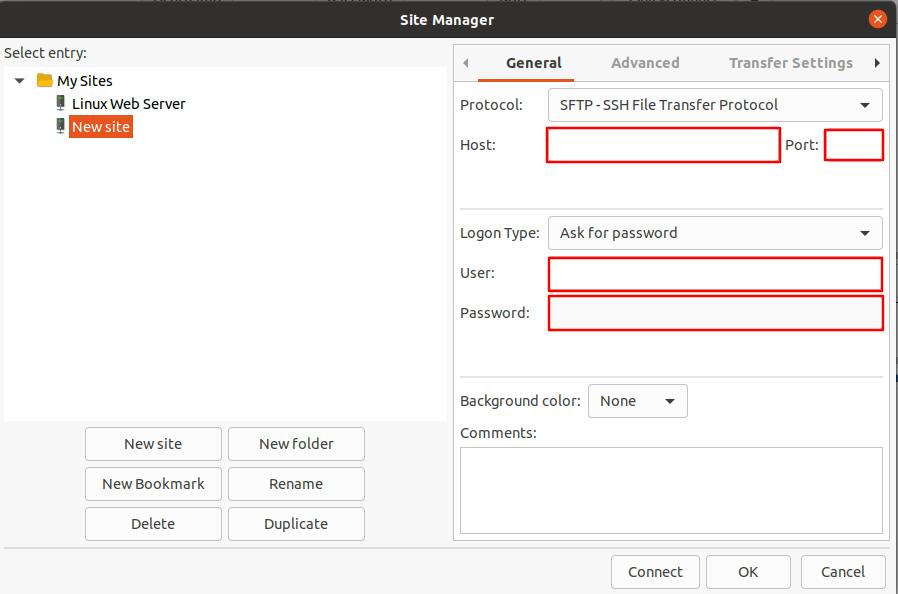 how-to-use-ssh-to-connect-to-a-remote-server