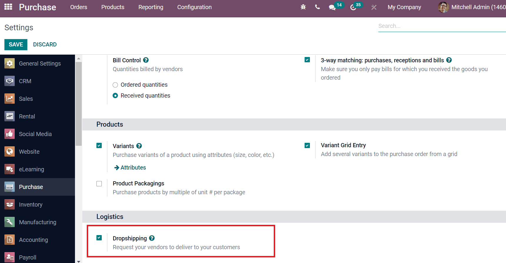 how-to-use-subcontracting-in-odoo-15-manufacturing-module-cybrosys