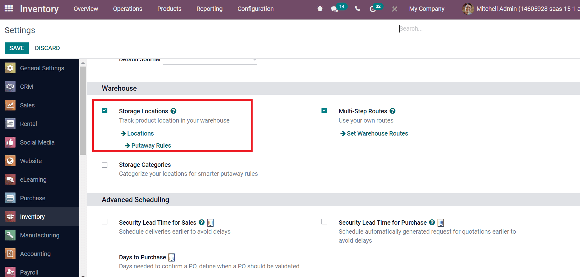 how-to-use-subcontracting-in-odoo-15-manufacturing-module-cybrosys