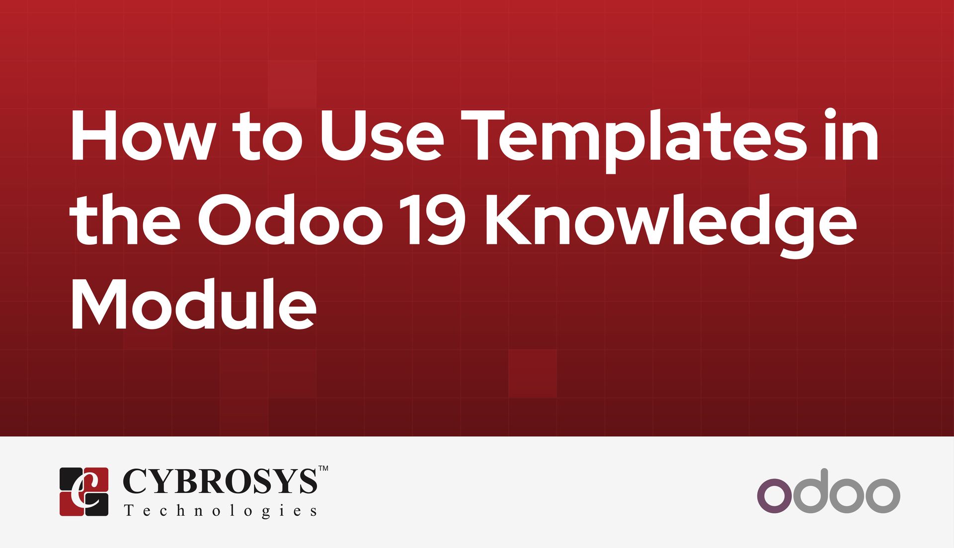how-to-use-templates-in-the-odoo-19-knowledge-module.jpg