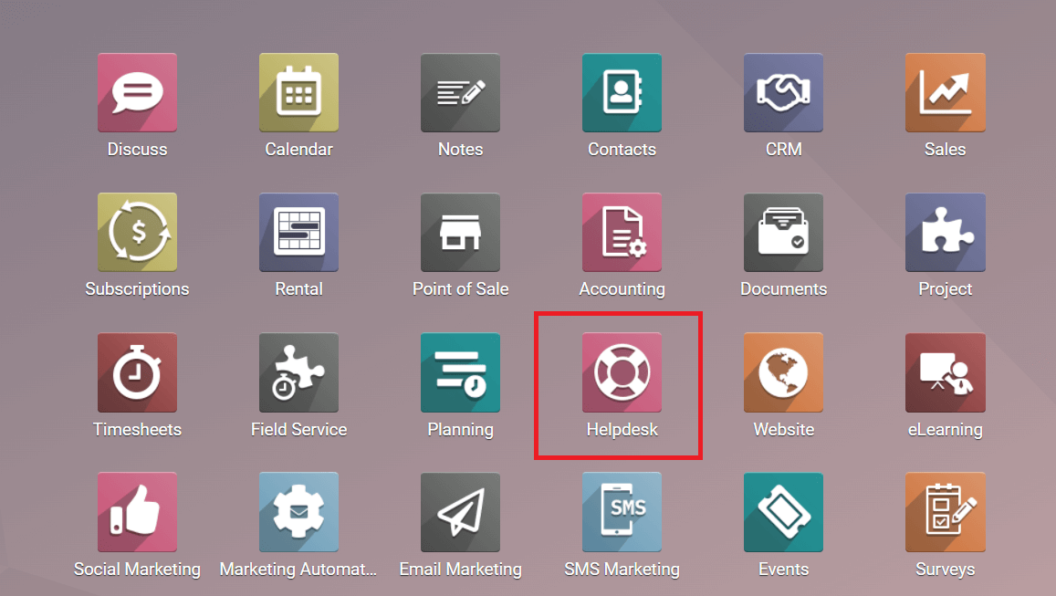 how-to-use-the-helpdesk-module-in-odoo-15-cybrosys