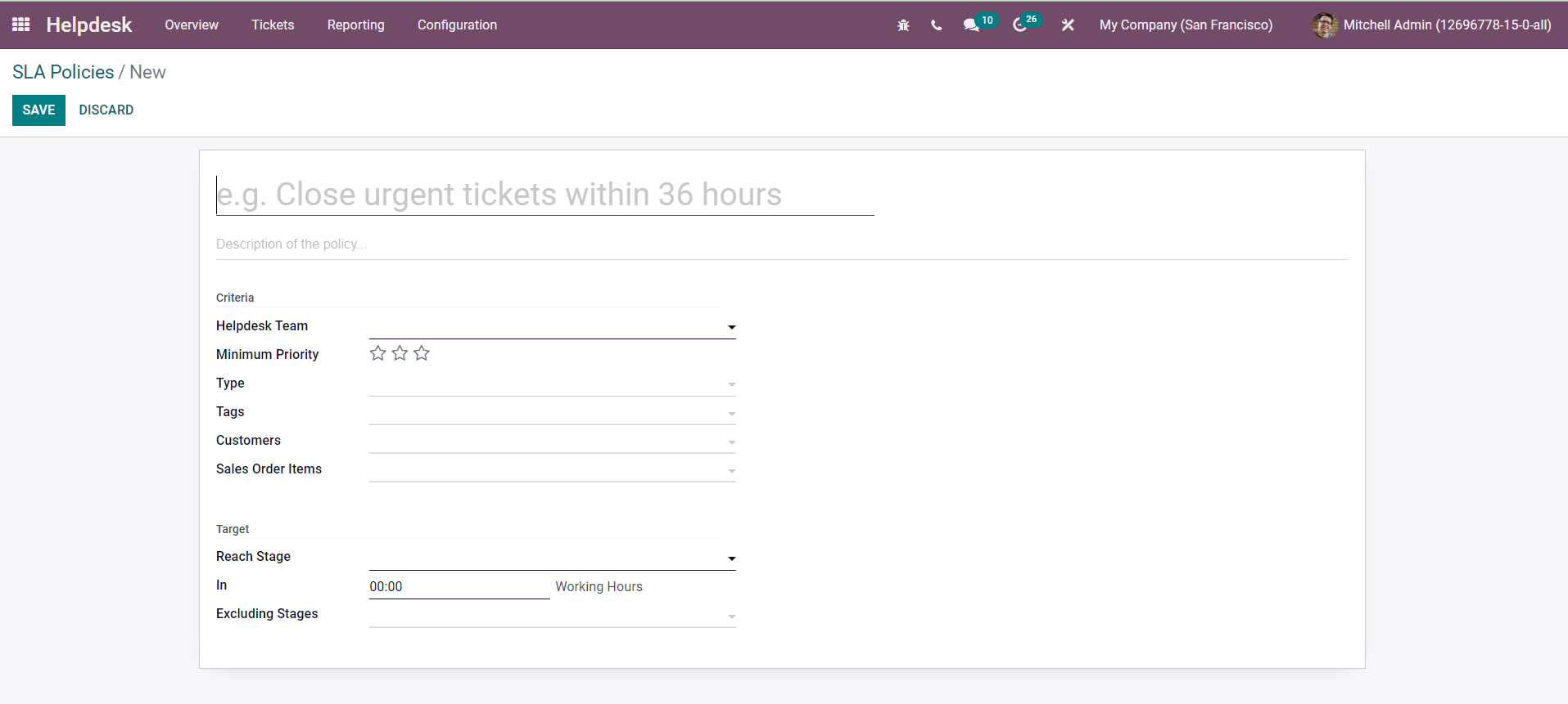 how-to-use-the-helpdesk-module-in-odoo-15-cybrosys