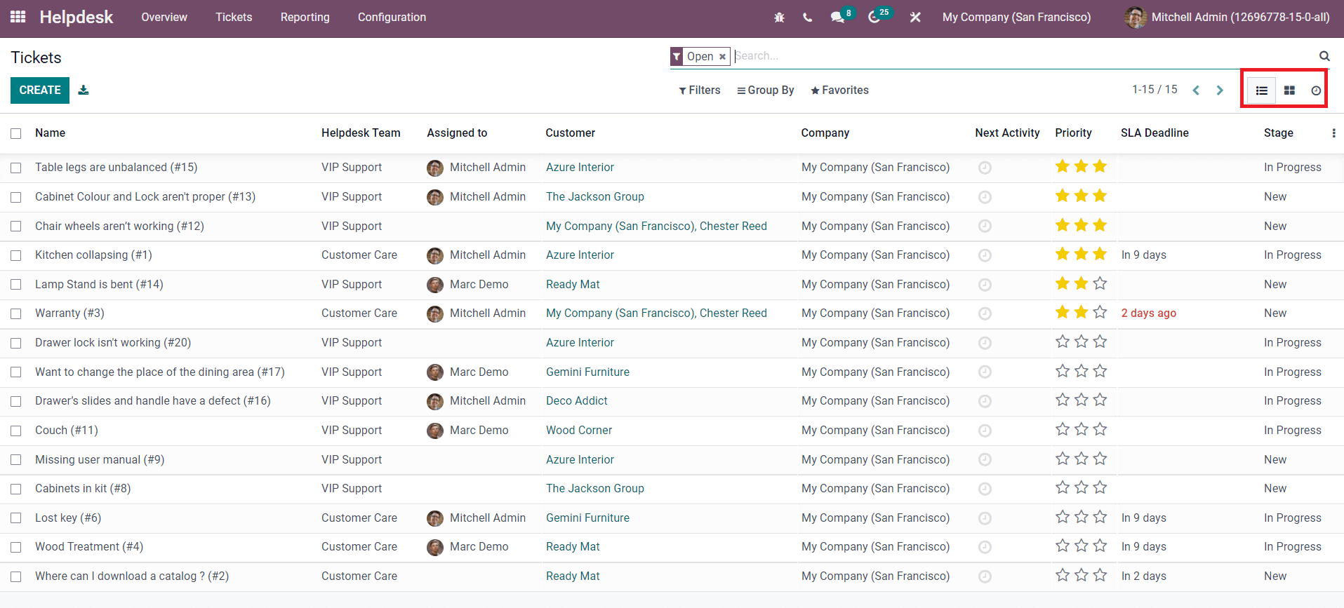 how-to-use-the-helpdesk-module-in-odoo-15-cybrosys