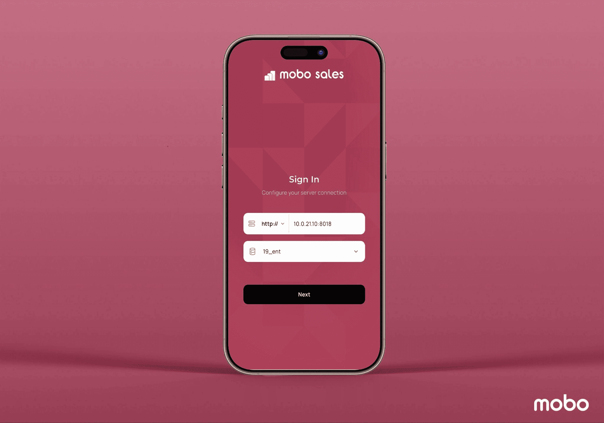 How to Use the Mobo Sales App in Odoo for Dashboard Insights and Record Creation-cybrosys