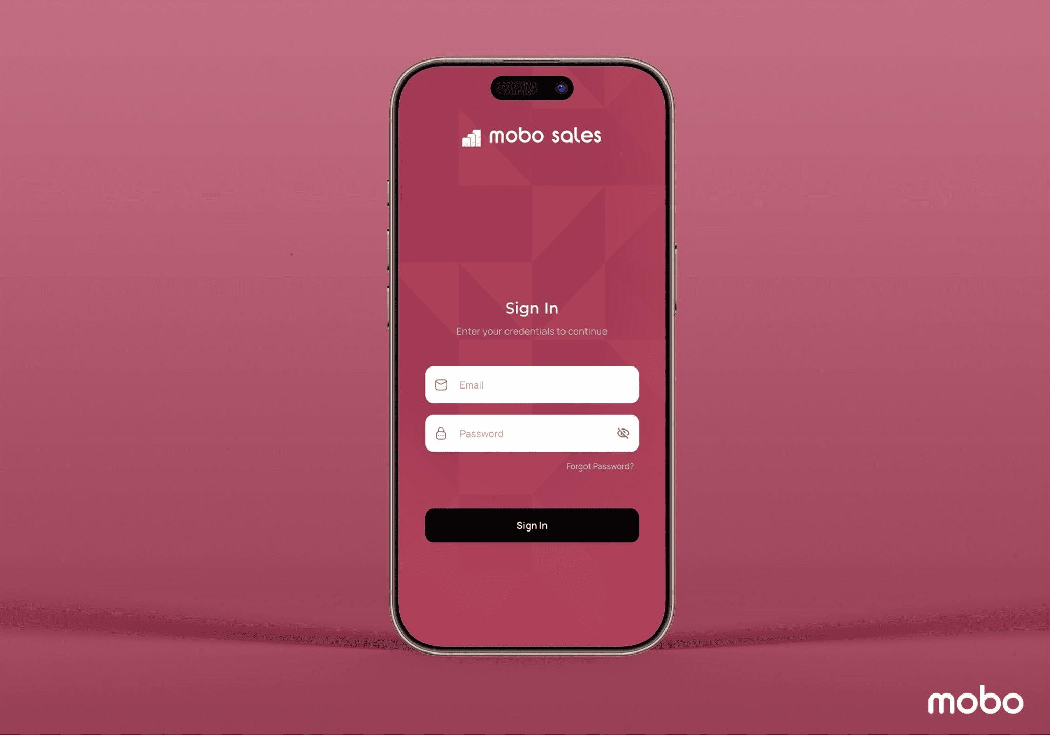 How to Use the Mobo Sales App in Odoo for Dashboard Insights and Record Creation-cybrosys