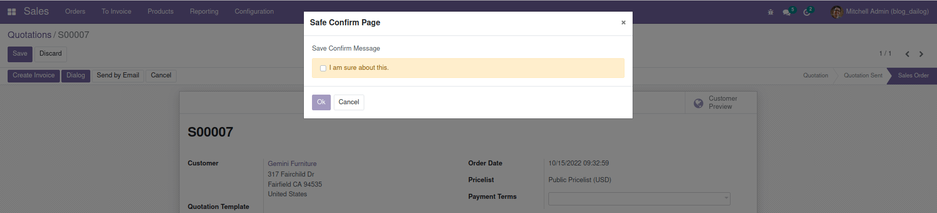 how-to-use-the-odoo-js-dialog-popup-1-cybrosys