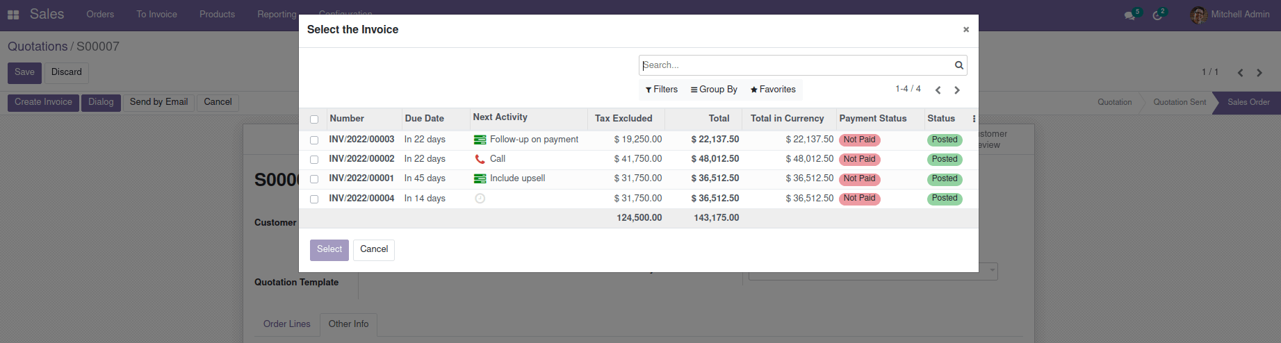 how-to-use-the-odoo-js-dialog-popup-1-cybrosys