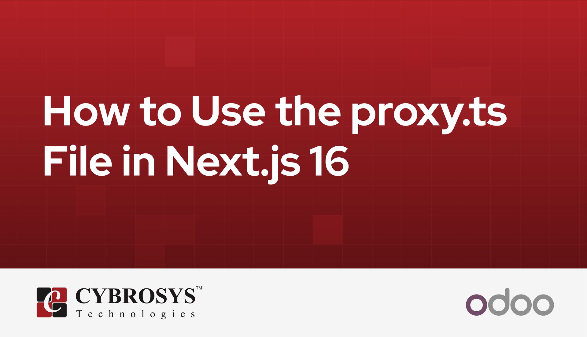 how-to-use-the-proxyts-file-in-nextjs-16.jpg