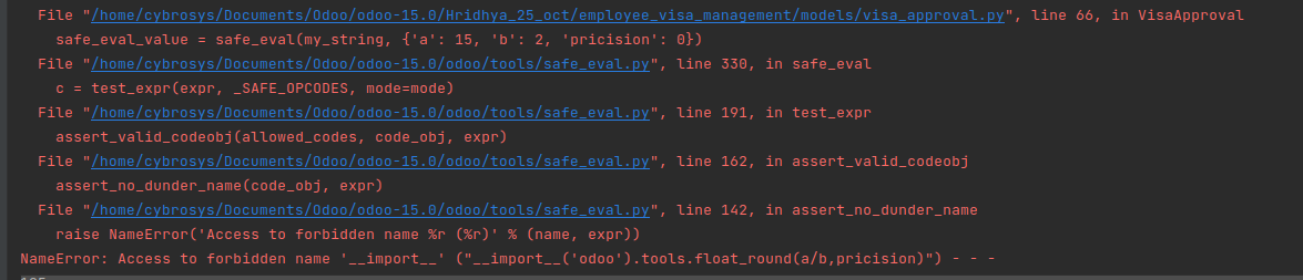 how-to-use-the-safe-eval-module-in-odoo-1-cybrosys