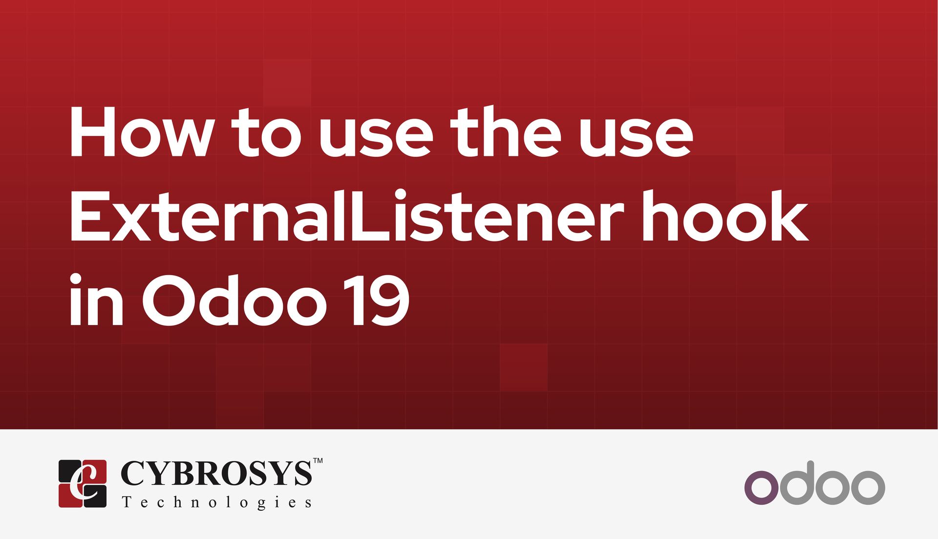 how-to-use-the-useexternallistener-hook-in-odoo-19.jpg
