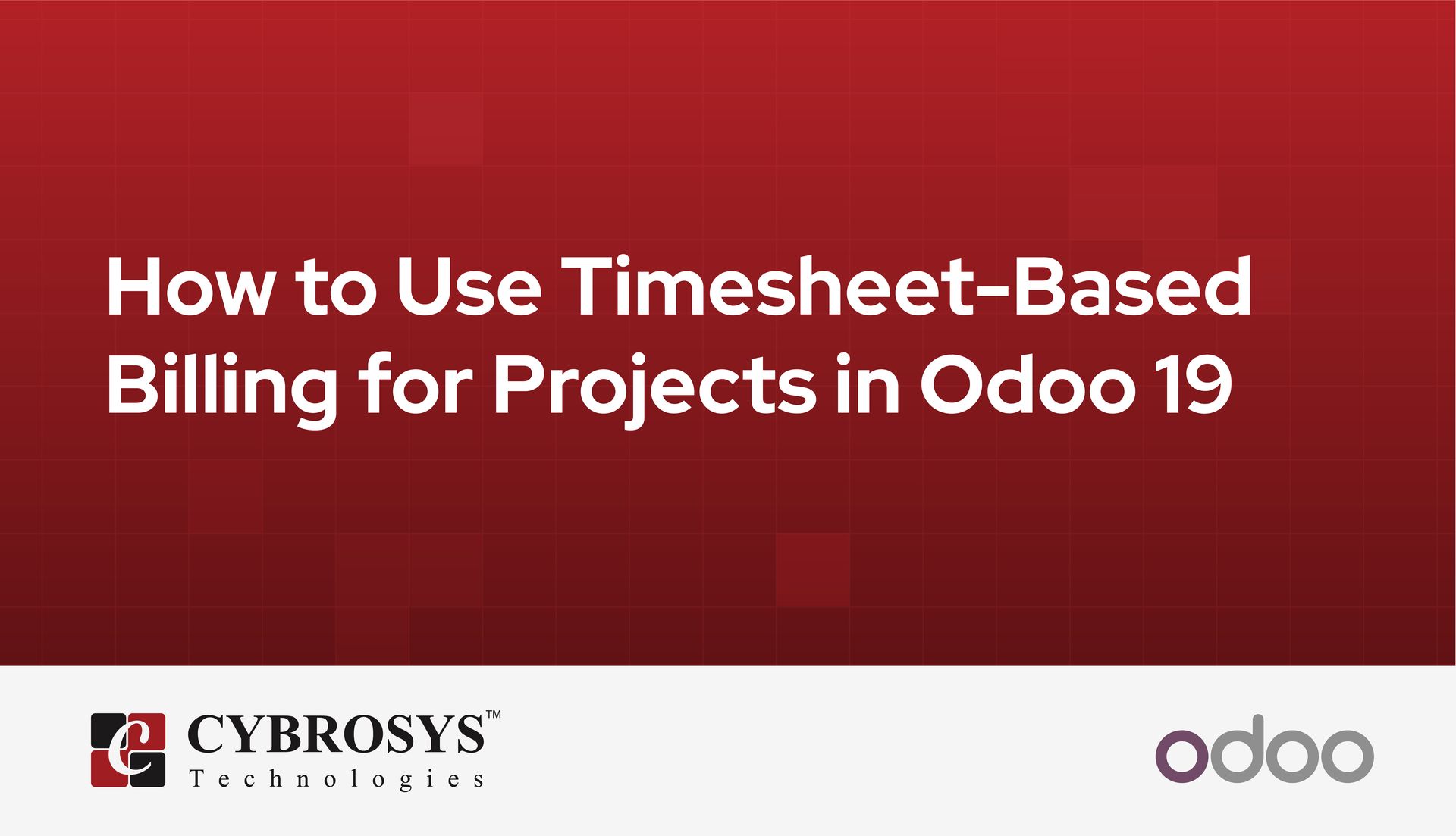 how-to-use-timesheet-based-billing-for-projects-in-odoo-19.jpg