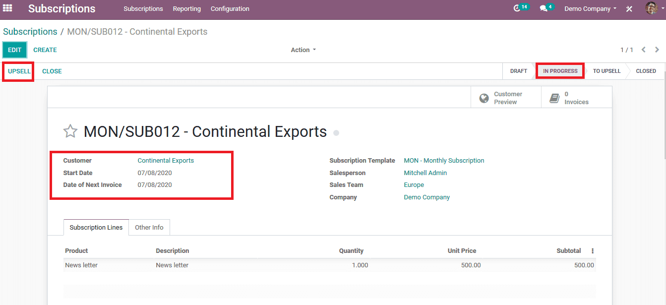 how-to-use-upsell-subscriptions-in-odoo13