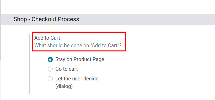 How to use User Wish List, Buy Now button & Add to Cart features in Odoo 16 Website-cybrosys