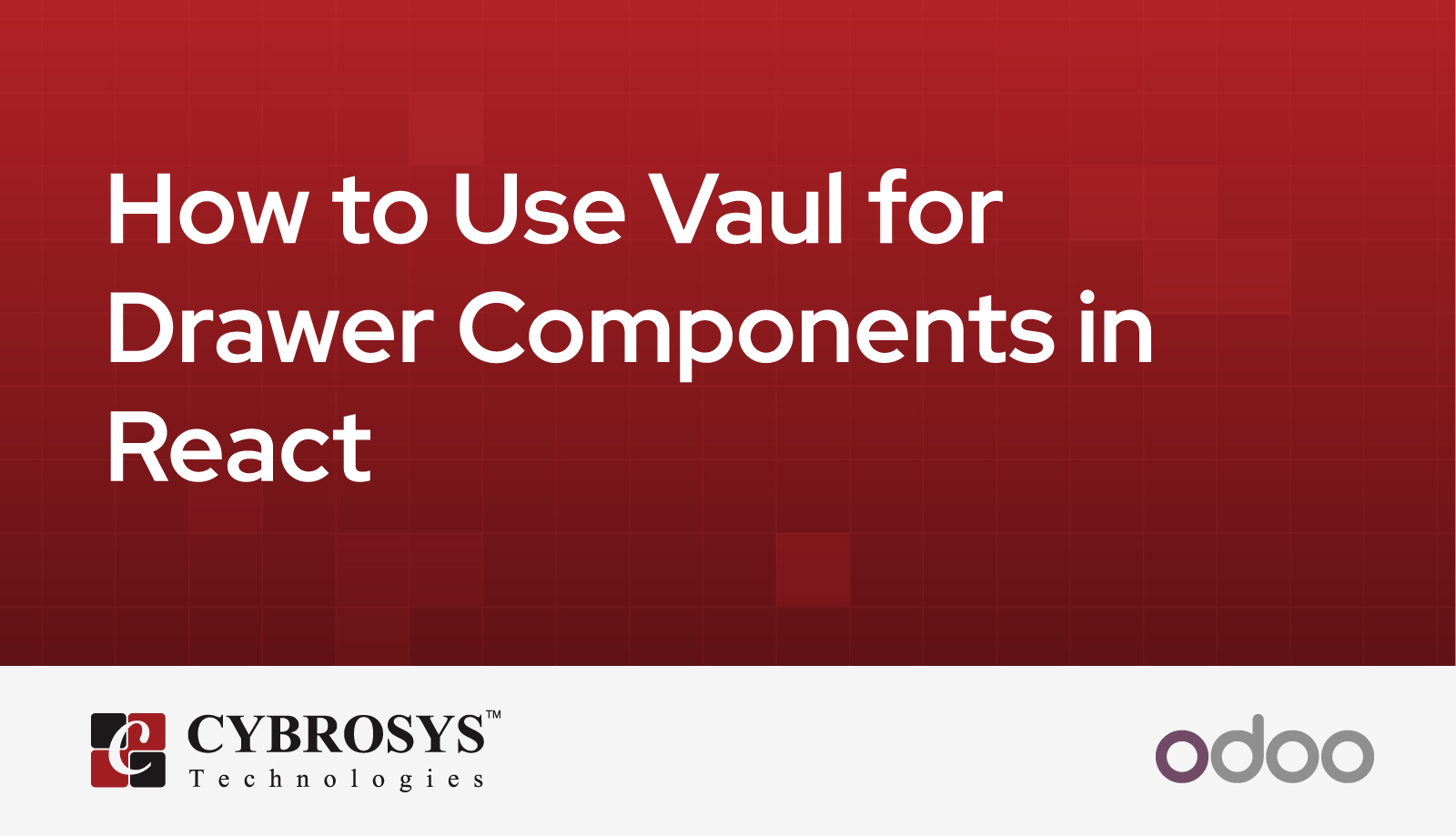how-to-use-vaul-for-drawer-components-in-react.jpg