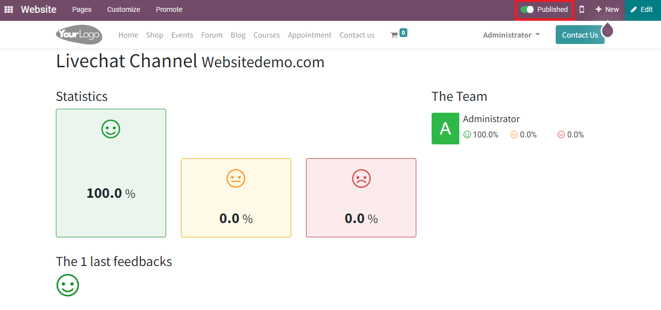 how-to-use-website-live-chat-channels-with-the-odoo-15-1