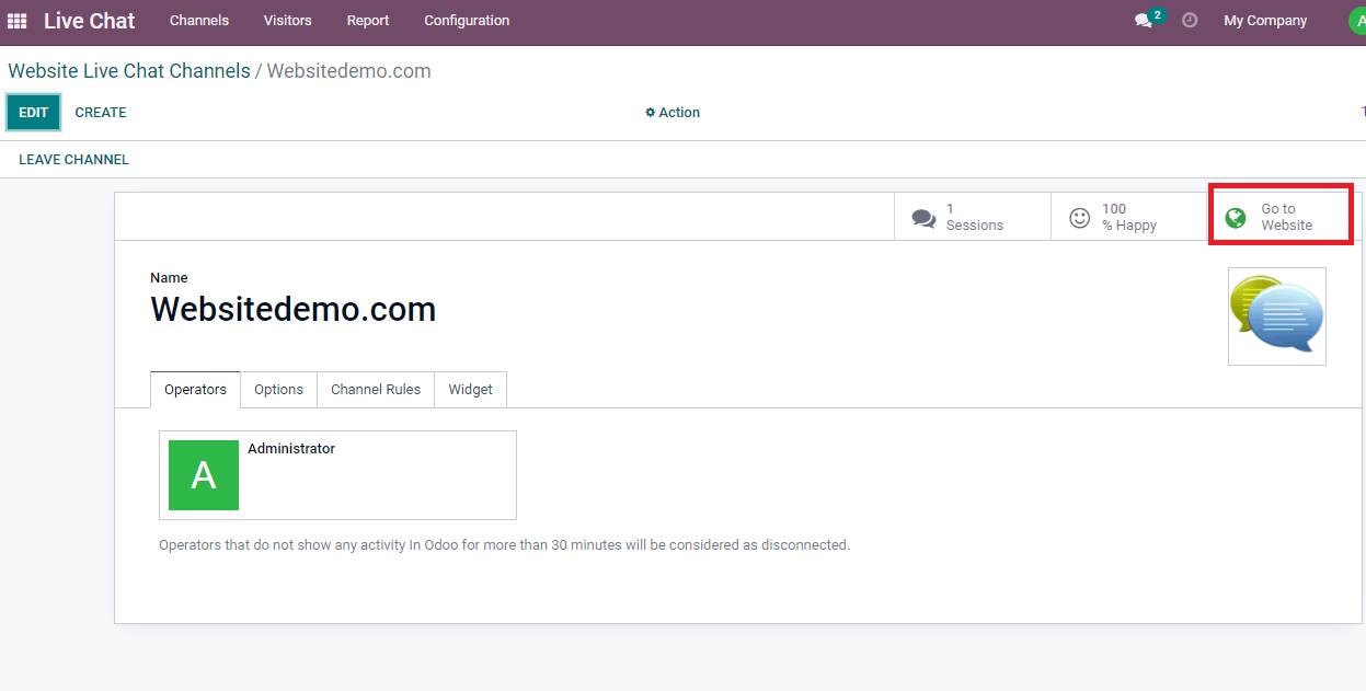 how-to-use-website-live-chat-channels-with-the-odoo-15-1