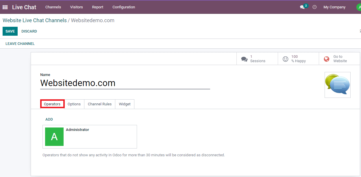 how-to-use-website-live-chat-channels-with-the-odoo-15-1