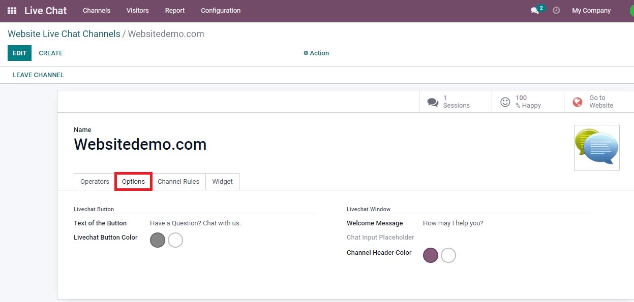 how-to-use-website-live-chat-channels-with-the-odoo-15-1