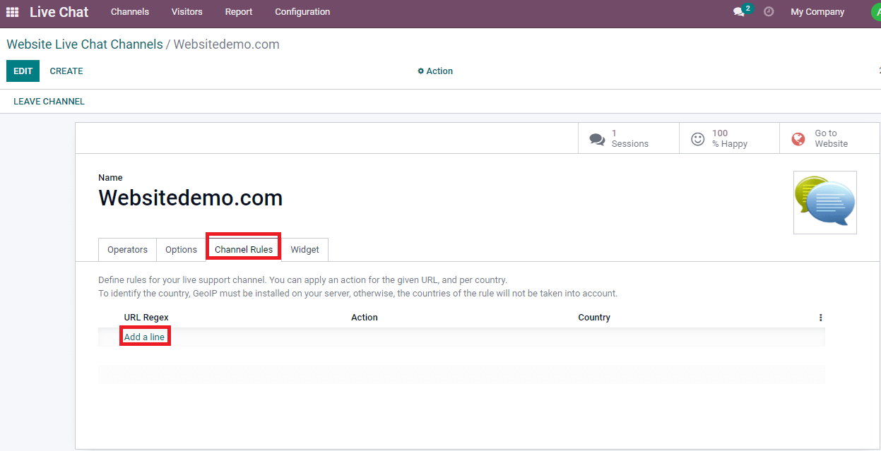 how-to-use-website-live-chat-channels-with-the-odoo-15-1