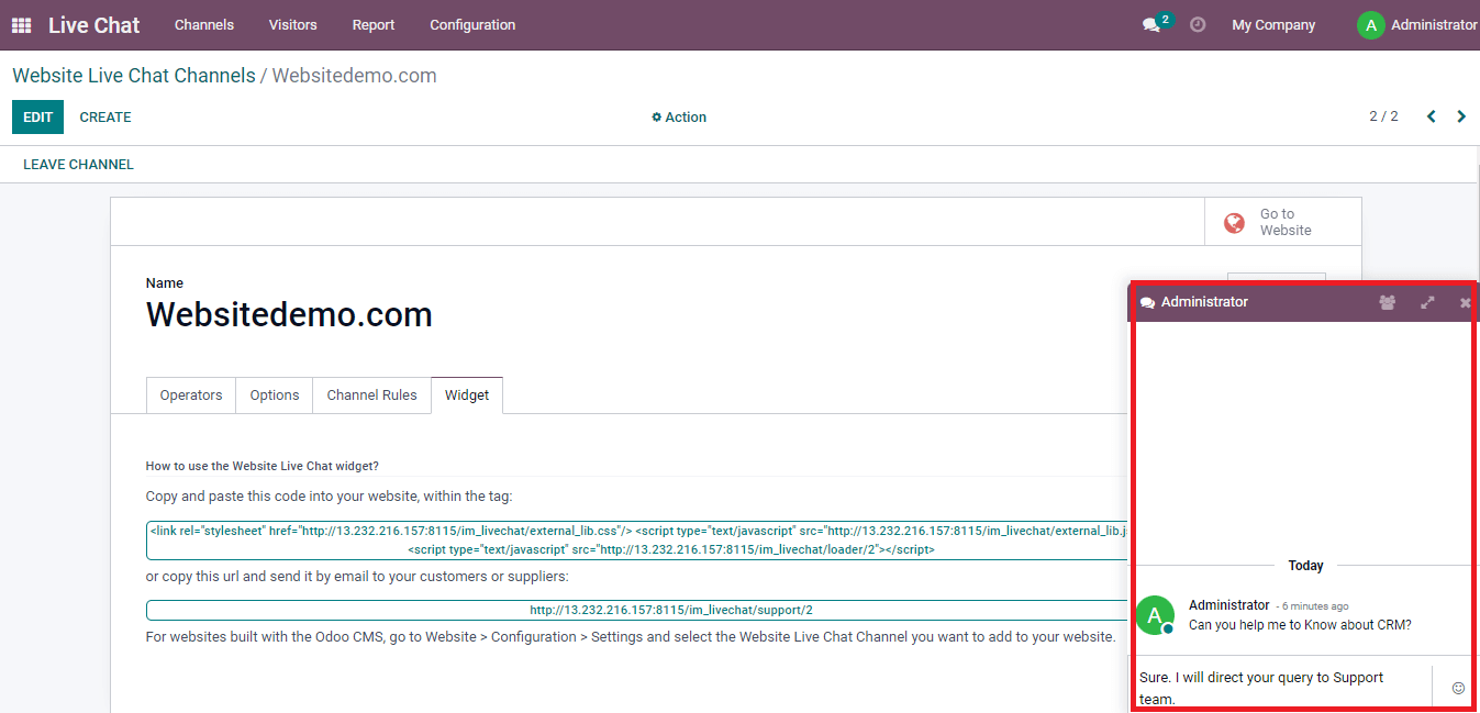 how-to-use-website-live-chat-channels-with-the-odoo-15-1