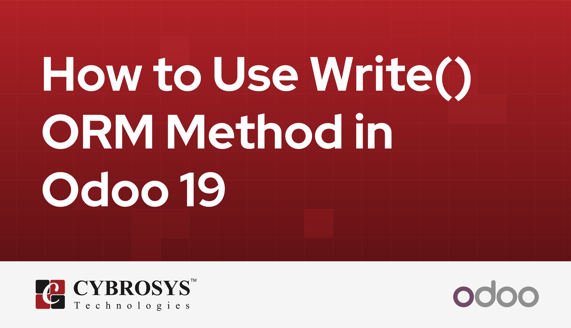 how-to-use-write-orm-method-in-odoo-19.jpg