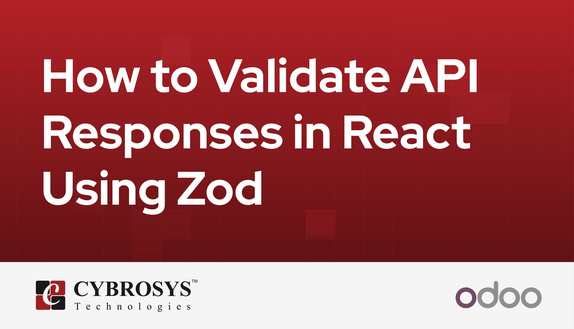 how-to-validate-api-responses-in-react-using-zod.jpg