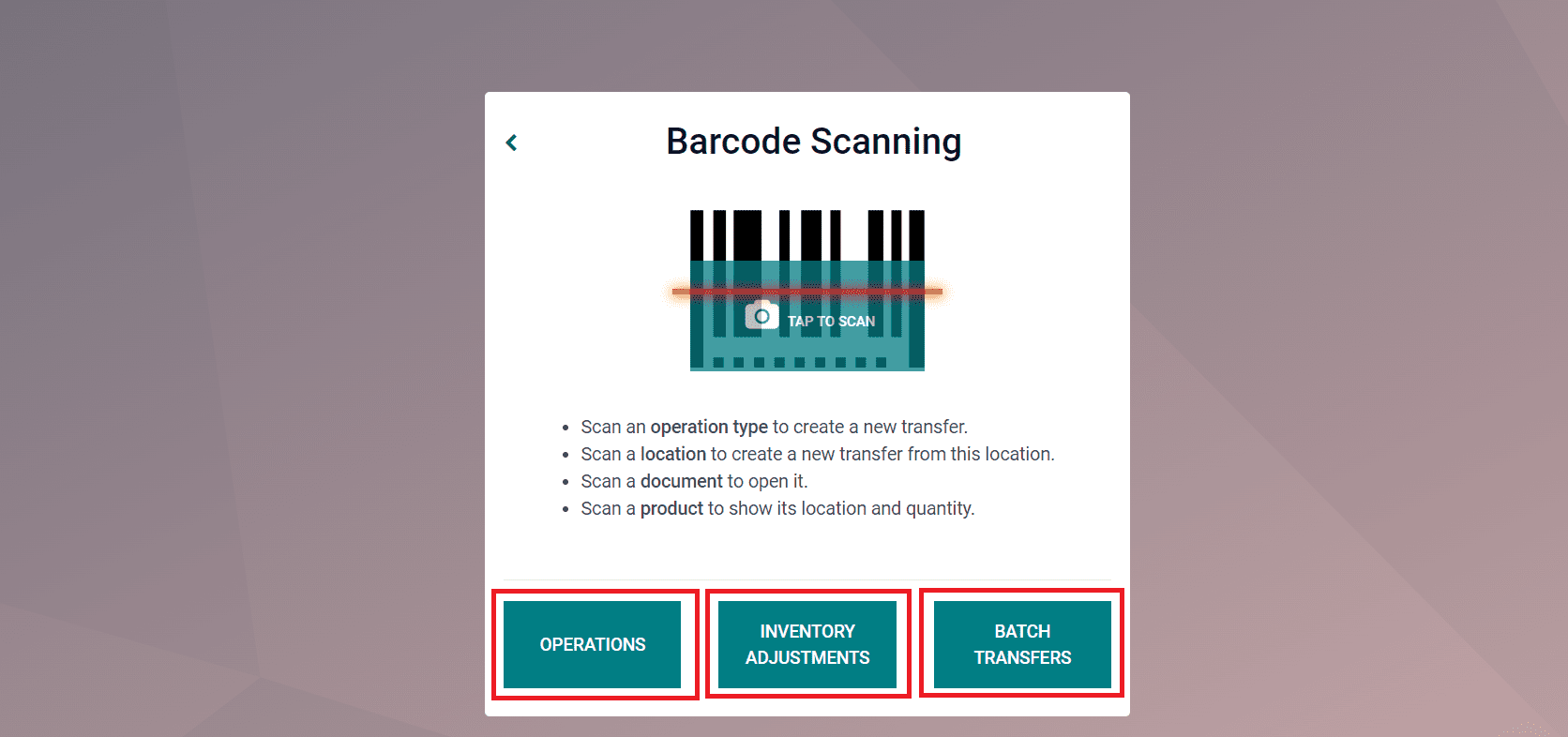 how-to-validate-delivery-orders-using-barcode-in-odoo-15-cybrosys