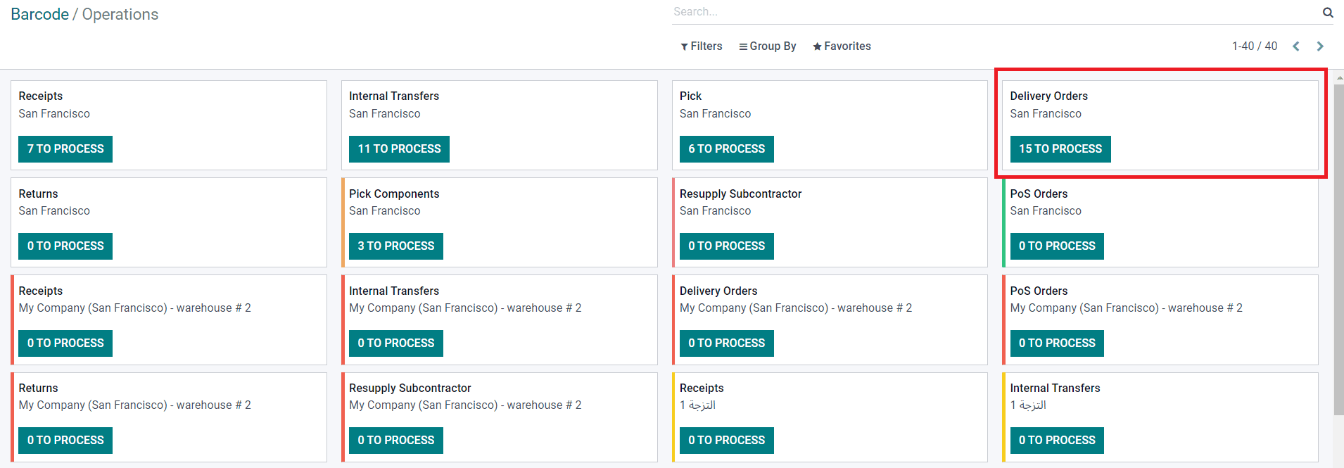 how-to-validate-delivery-orders-using-barcode-in-odoo-15-cybrosys