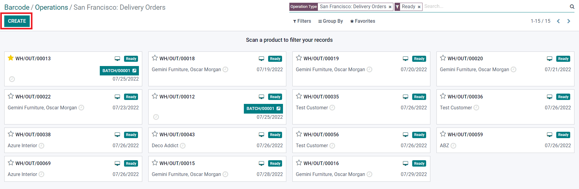 how-to-validate-delivery-orders-using-barcode-in-odoo-15-cybrosys