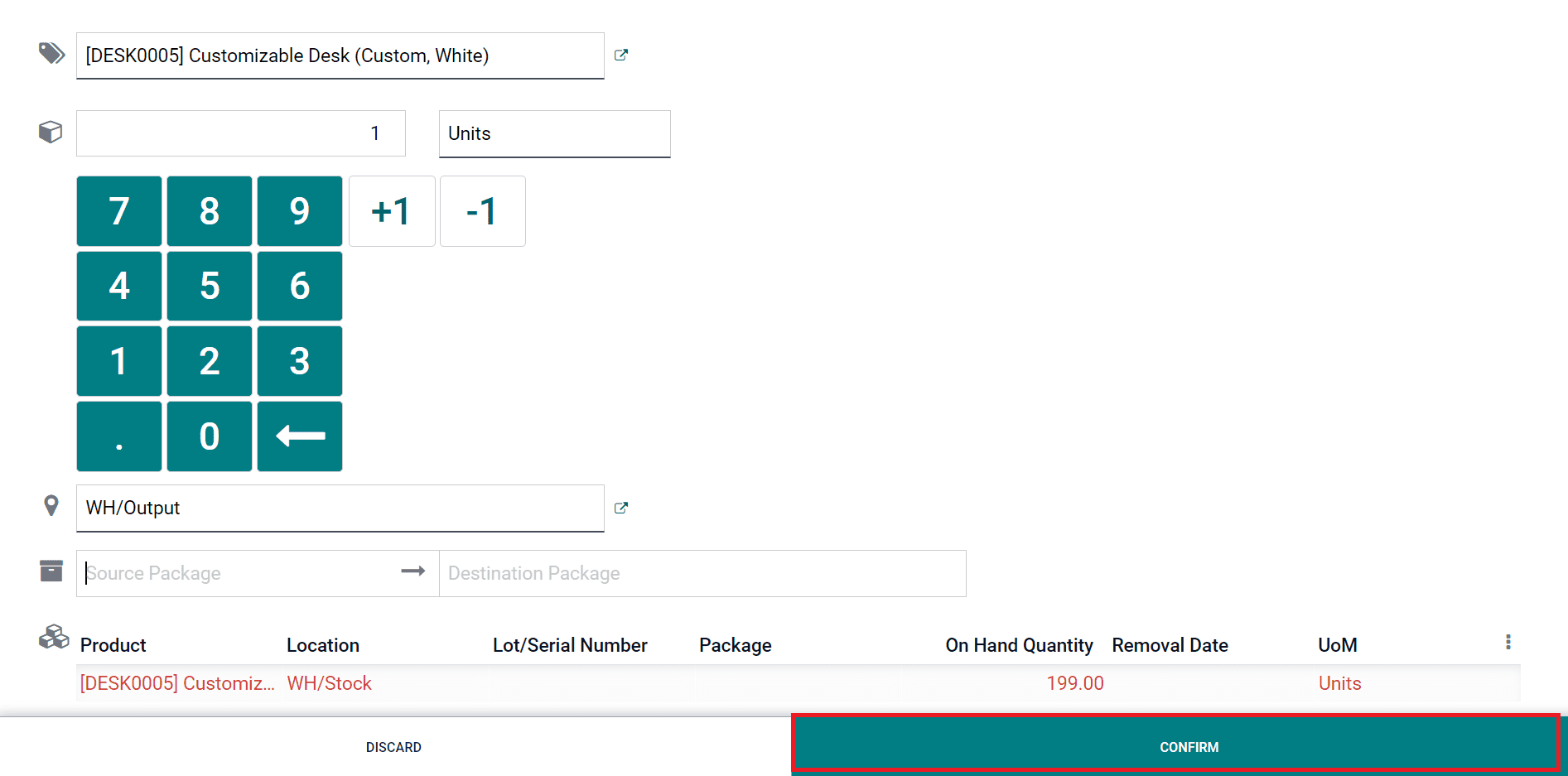 how-to-validate-delivery-orders-using-barcode-in-odoo-15-cybrosys