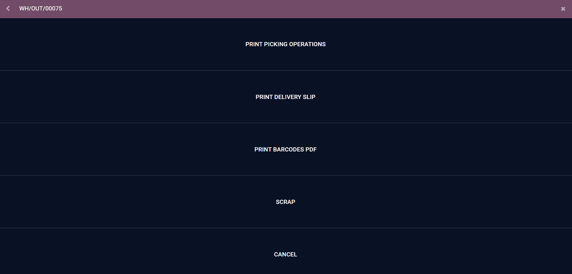 how-to-validate-delivery-orders-using-barcode-in-odoo-15-cybrosys