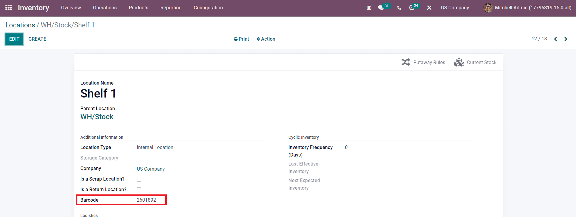 how-to-validate-delivery-orders-using-barcode-in-odoo-15-cybrosys