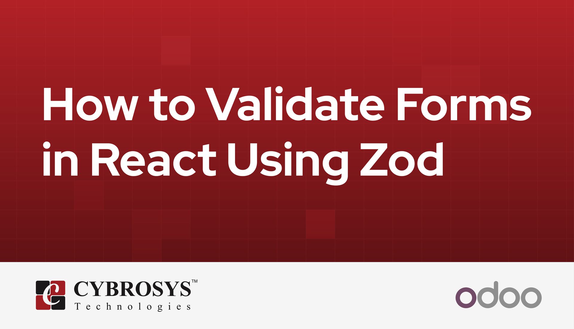 how-to-validate-forms-in-react-using-zod.jpg