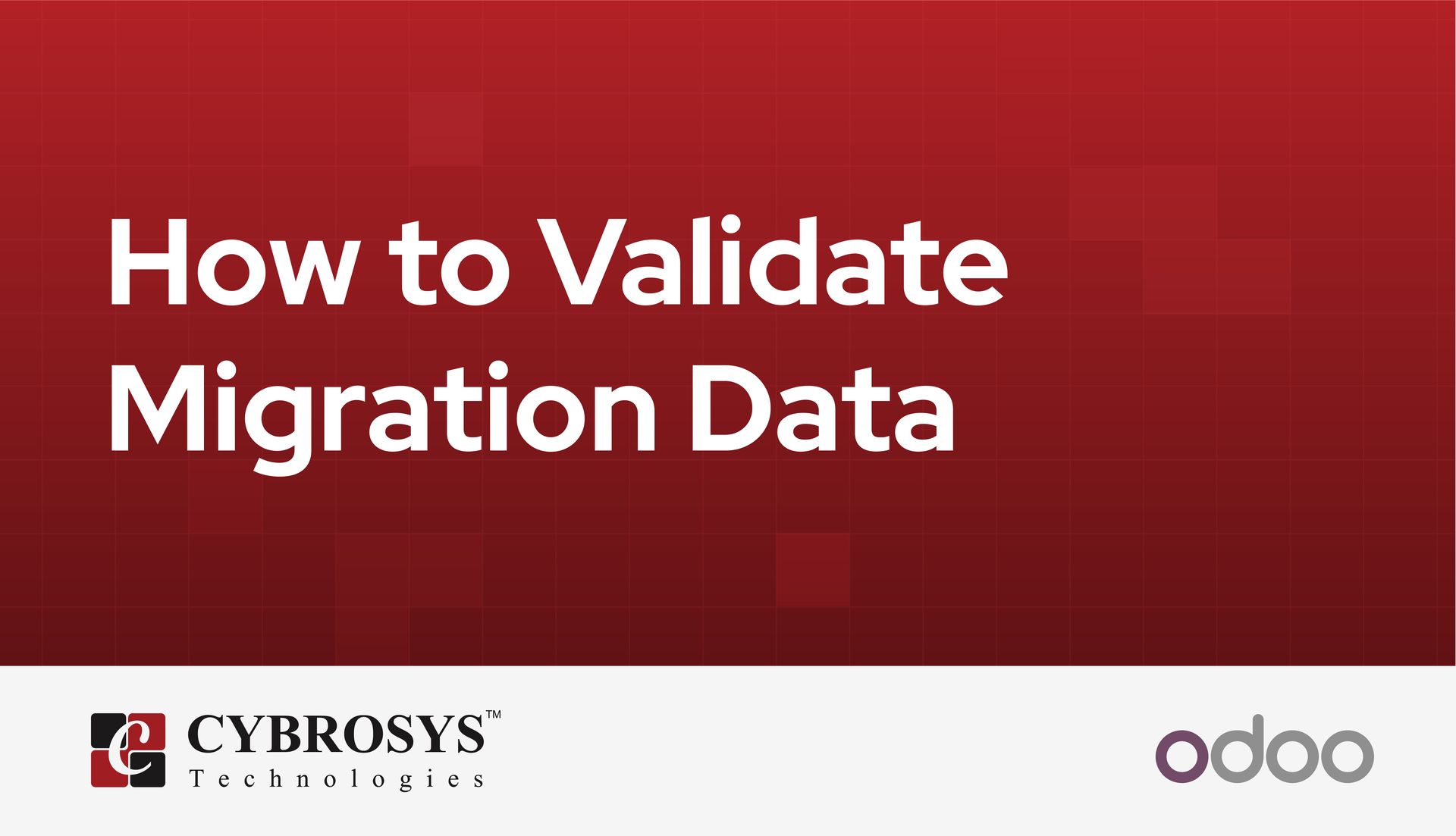 how-to-validate-migration-data.jpg
